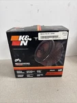 K&n Air Filter KA-4519XD New. Price: $95.00.