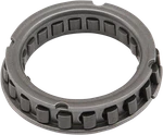 Moose Racing Starter One Way Clutch Bearings 0924-0581. Price: $90.95.