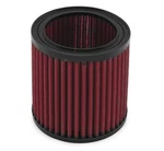 457014 Bikemaster ZUTR-KA004 Air Filter New. Price: $29.99.