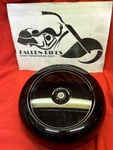 Genuine Harley-davidson Softail Air Cleaner Filter Assembly 29000128 29400306 Used. Price: $49.98.