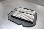 09-15 Suzuki Gladius Sfv 650 Air Intake Filter Used. Price: $61.72.