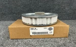 Oem Harley-davidson 96-99 Touring Softail Dyna Air Cleaner Filter 29330-96 New. Price: $40.00.