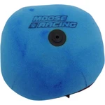 Moose Precision Pre-oiled Air Filter P1-40-48 1011-4281 New. Price: $34.95.