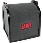 Uni Factory Replacement Air Filter NU-4094 14-4094 234103 New. Price: $34.16.