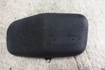 Honda Magna Air Cleaner Cover 87 88 VF750C VF700C V45 17255-MN0-000 Used. Price: $50.99.