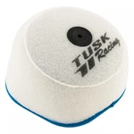 Tusk First Line Air Filter ND-A6 For Honda CR125R CR250R Kawasaki Ktm Suzuki New. Price: $26.91.