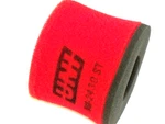 79-80 Suzuki RM100/RM125/PE125 80-81 PE175 Uni Air Filter Made In Usa NU-2430ST New. Price: $48.38.