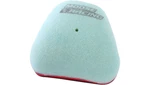 Moose Racingpre-oiled Air Filter Yamaha P1-80-46PRECISION New. Price: $31.95.