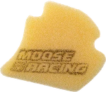 Moose Offroad Air Filter Suzuki - New. Price: $7.12.