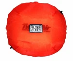 Filterwears Pre-filter F157R For Twin Air 154116 New. Price: $22.95.