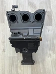 Triumph Tiger 900 Gt Pro Airbox Assembly T2209565 Used. Price: $54.44.
