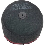 Yamaha YZ125 400 426 450 WR250 Moose Racing Triple Layer Air Filter New. Price: $44.95.