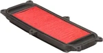 Hiflo - HFA5006 Air Filter New. Price: $18.85.