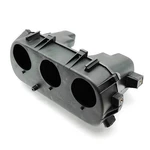 Genuine Airbox Filter T2201200 Triumph Adventure R, Legend Tt, Thunderbir Nuovo. Price: $212.12.