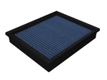 Afe Filters 30-10247 Magnum Flow Pro 5R Oe Replacement Air New. Price: $115.13.