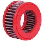 Replacement Air Filter For Indian BMCFM01067 New. Price: $90.58.
