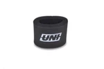 Uni Air Filter NU-4038 New. Price: $29.99.