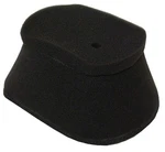 Emgo Air Filter 12-94322 New. Price: $23.99.