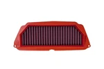 Motorcycle Replacement Filter BMCFM01069 New. Price: $95.03.