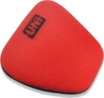 Uni Air Filter NU-3263ST New. Price: $33.59.