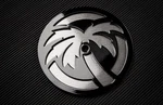 Heatwave Visual Harley Air Cleaner Cover Big Sucker Dyna Fxr Fxdx Filter New. Price: $174.99.