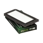 Hiflo Air Filter For Suzuki Burgman AN650A Executive New. Price: $27.95.