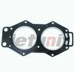 For Yamaha Outboard Cylinder Head Gasket 6E5-11181-A1-00 6E5-11181-02-00 18-3832 New. Price: $35.96.