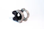Renthal Apex Stems 40MM Offset STM118-BKAG New. Price: $132.99.