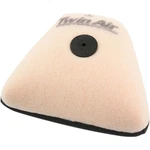 Twin Air Power Flo Replacement Filter - 152221FR New. Price: $39.56.