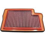 Bmc Motorcycle Replacement Filter Yamaha MT-09 890 21+ FM01119 New. Price: $93.99.
