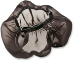Arlen Ness Pre-filter For Big Suckers Stage 2 18-061 New. Price: $39.95.