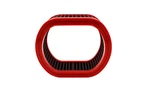 Motorcycle V-twin Replacement Filter BMCFM01191 New. Price: $63.75.