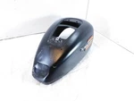 Harley Davidson Sportster Nightster RH975 Black Cleaner Airbox Cover Dents Used. Price: $299.95.