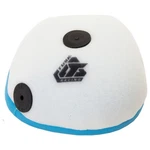 Tusk First Line Air Filter For Beta 125 Rr 2020-2022 New. Price: $28.13.