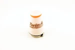 Twin Air 2-STAGE Foam Filter For 2000-18 Honda CRF70 / XR50 150316 New. Price: $44.37.