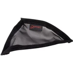 Outerwears Side Panel Pre Filter New. Price: $33.48.