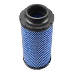 Locopow 1241084 2882234 Air Filter For Polaris Rzr 1000 XP4 / Pack New. Price: $36.48.