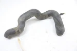 Yamaha Bruin 350 2X4 Duct Air Intake 5UH-E5471-00-00 52212 Used. Price: $35.98.