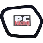 Racing Pro Seal Air Filter Gasket PC55 New. Price: $19.42.