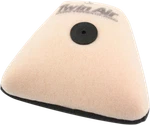 Twin Air Replacement Backfire Filter 152222FR New. Price: $43.95.
