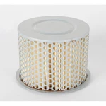 Hiflofiltro Air Filter - HFA1601 New. Price: $11.37.