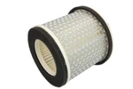 For HFA4403 Air Hiflofiltro Filters Are Manufactured Neu. Price: $32.53.