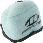 Pro Filter Pre-oiled Air Suzuki AFR-3402-00 New. Price: $15.99.