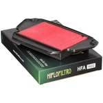 Hiflofiltro Air Filter HFA1622 New. Price: $20.44.