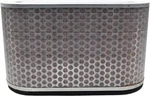 Emgo Air Filter 12-91462 New. Price: $27.50.