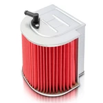 Air Filter Cleaner For Honda CA125 Rebel CMX250/C 96-14 #17211-KR3-600 AT1 New. Price: $12.99.