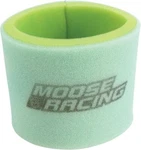 Moose Racing Pre-oiled Air Filter 1011-0864 New. Price: $19.95.