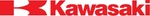 Kawasaki Oem Part 56075-Y065 Pattern,mule Pro-mx New. Price: $22.29.