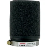 Uni Filter Pod 1/2" Inner Diameter UP-4245S New. Price: $24.58.