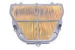 09-12 Triumph Daytona 675 Airbox Intake Filter T2208164 Used. Price: $27.99.